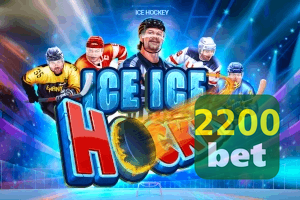 2200 BET feedback — categorias de sugestão e melhoria no app
